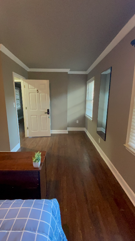 3381 Walnut Grove Rd - Photo 4 of 18