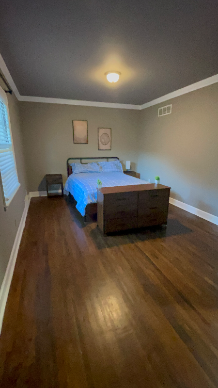 3381 Walnut Grove Rd - Photo 6 of 18