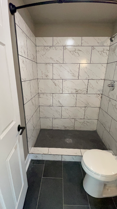 3381 Walnut Grove Rd - Photo 7 of 18