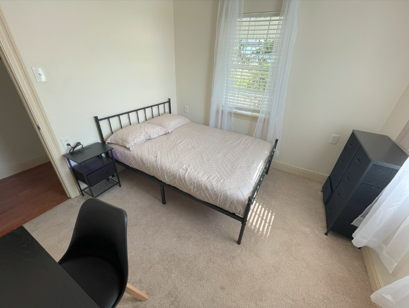 54417 Highway - Photo 2 of 7