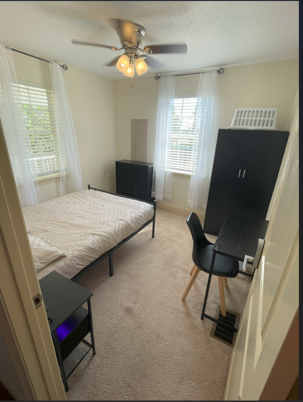 54417 Highway - Photo 3 of 7