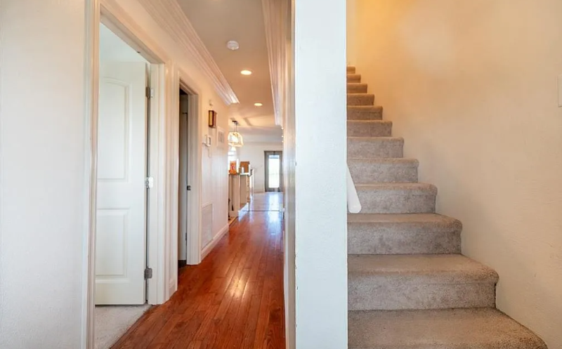 54417 Highway - Photo 5 of 7