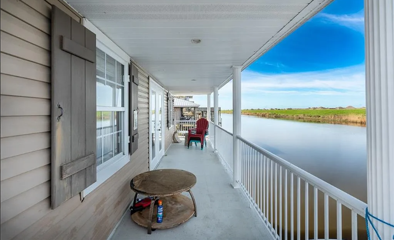 54417 Highway - Photo 6 of 7