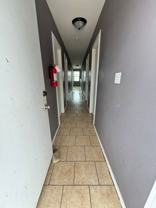 618 S F St - Photo 1 of 1