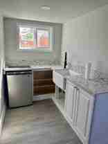 357 E Putnam Ave #B - Photo 1 of 1