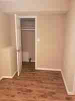 featured image of 1767 Powder Horn Ter