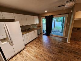 featured image of 1767 Powder Horn Ter