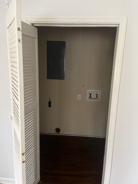 116 Herty Dr - Photo 4 of 7