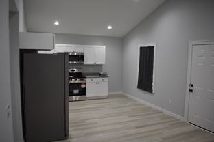 1310 E Lauderdale St - Photo 1 of 1