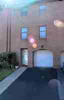 featured image of 3631 Bergen Ct