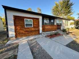 2821 Quanah St - Photo 1 of 1