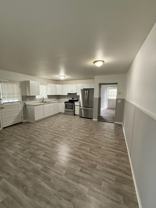 508 Tipperary Dr - Photo 1 of 1