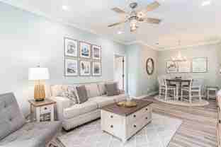 1600 Long Grove Dr #115 - Photo 1 of 1