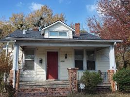 featured image of 1806 Mechanicsville Tpke