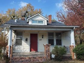 1806 Mechanicsville Tpke - Photo 1 of 1