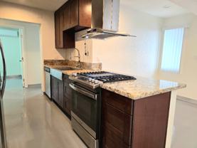 1719 W Walnut Ave - Photo 1 of 1