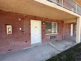 featured image of 3301 58th Ave S #106