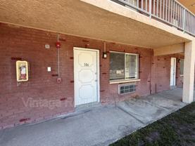 3301 58th Ave S #106 - Photo 1 of 1