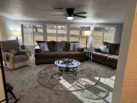 10022 W Lakeview Cir N - Photo 1 of 1