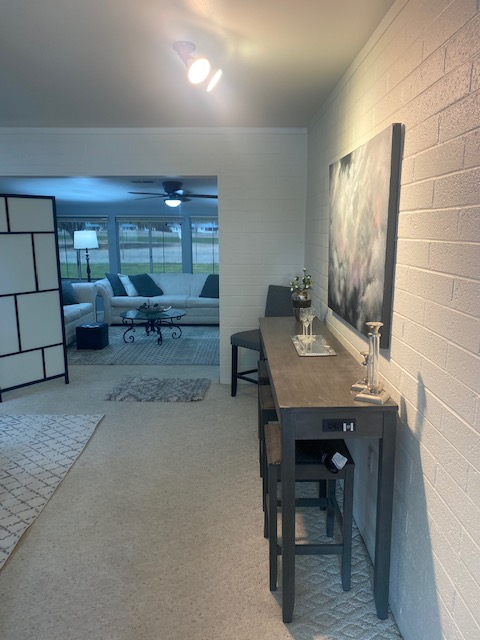 10022 W Lakeview Cir N - Photo 3 of 23