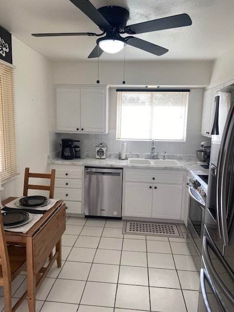 10022 W Lakeview Cir N - Photo 6 of 23