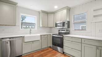 1816 Eastside Ave - Photo 1 of 1