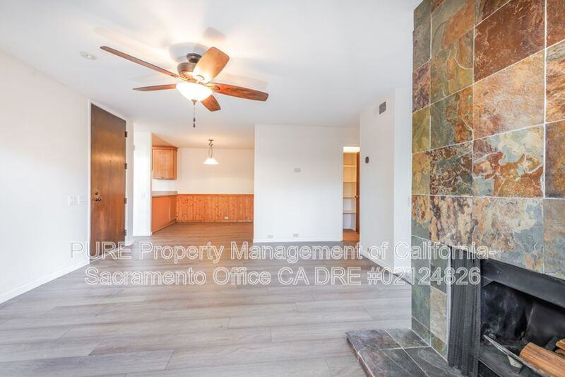 2229 Woodside Ln #4 - Photo 6 of 27