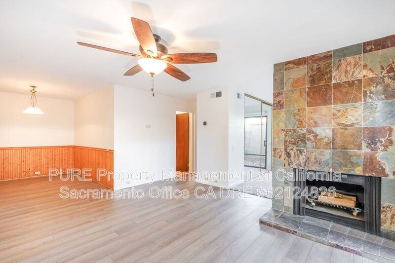 2229 Woodside Ln #4 - Photo 7 of 27