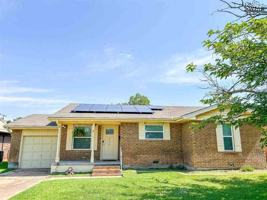 featured image of 1514 Christine Rd