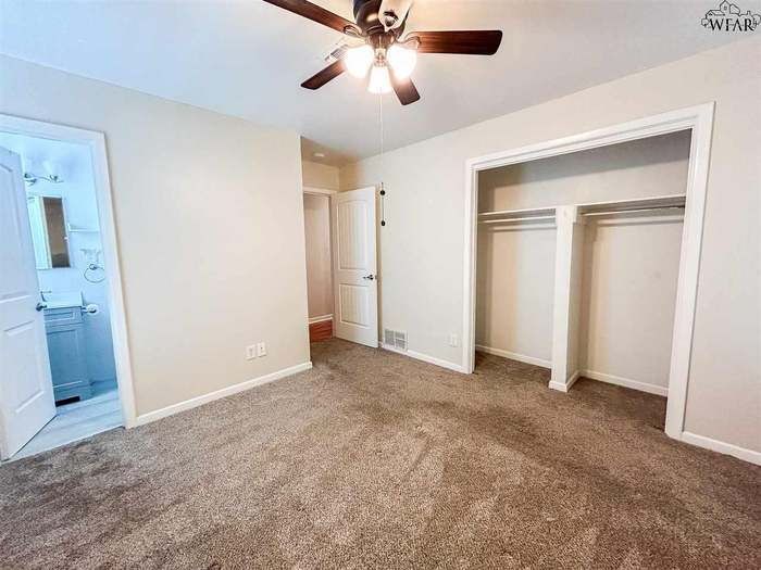 1514 Christine Rd - Photo 7 of 13