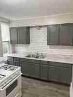 featured image of 1403 5th Ave #3