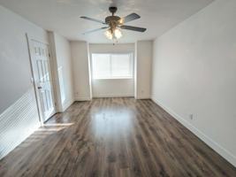 featured image of 341 En