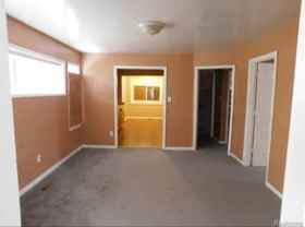 14887 Sorrento St - Photo 1 of 1