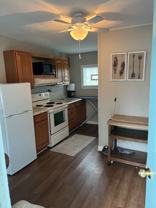 308 E Cherry Aly #2 - Photo 1 of 1