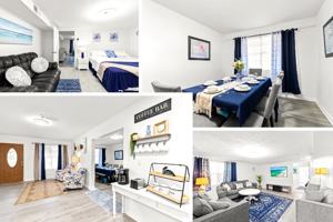 featured image of 208 Newcastle Dr