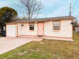 2503 Nw 19th St - Photo 1 of 1