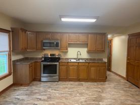 355 Ny #3 - Photo 1 of 1