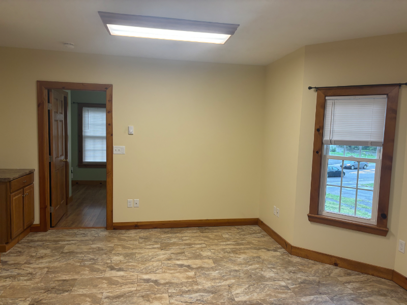 355 Ny #3 - Photo 2 of 5