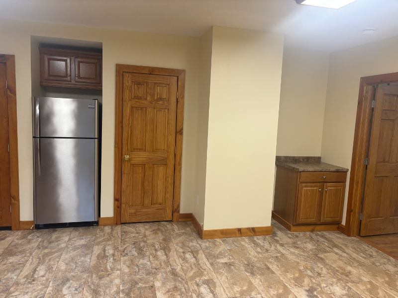 355 Ny #3 - Photo 3 of 5