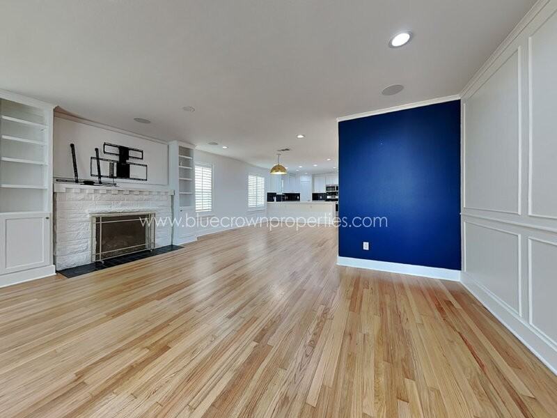 1223 E Waco Ave - Photo 2 of 20