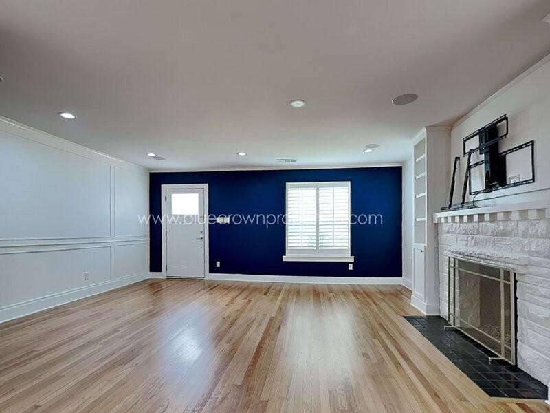 1223 E Waco Ave - Photo 3 of 20