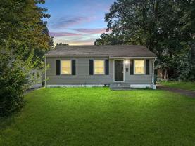 332 Cameron Rd - Photo 1 of 1