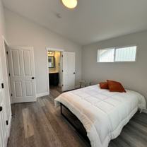 7525 S Birch St #2 - Photo 1 of 1