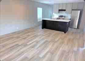 featured image of 310 Karlee Dr