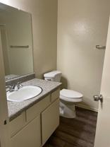 674 W 41st St #A5 - Photo 1 of 1