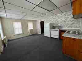 featured image of 281 Main St #4