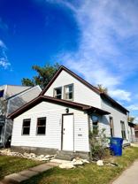 1435 7th St - Photo 1 of 1