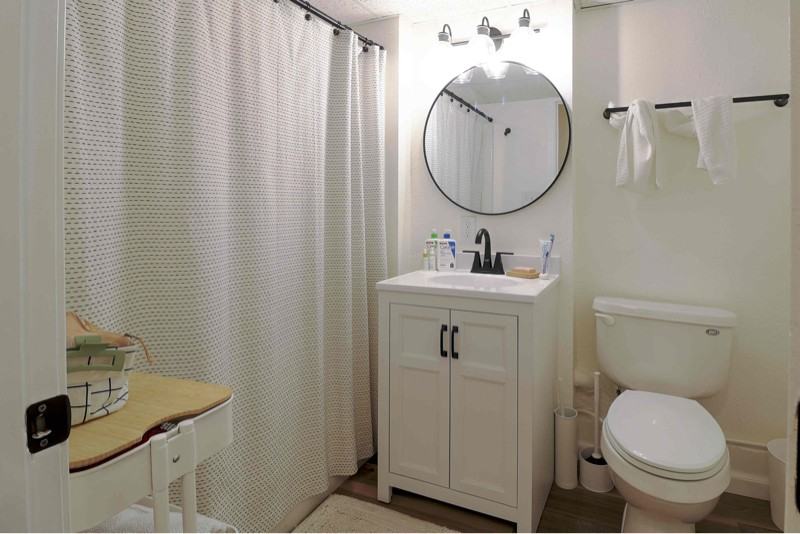 2080 Oakcrest Cir - Photo 4 of 8