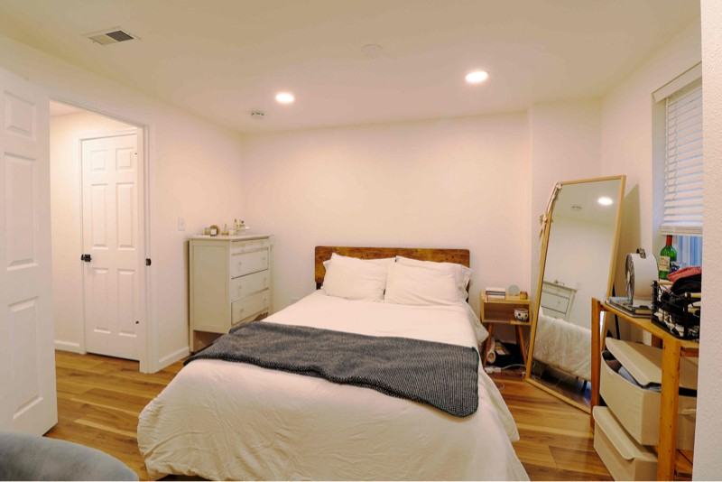 2080 Oakcrest Cir - Photo 5 of 8