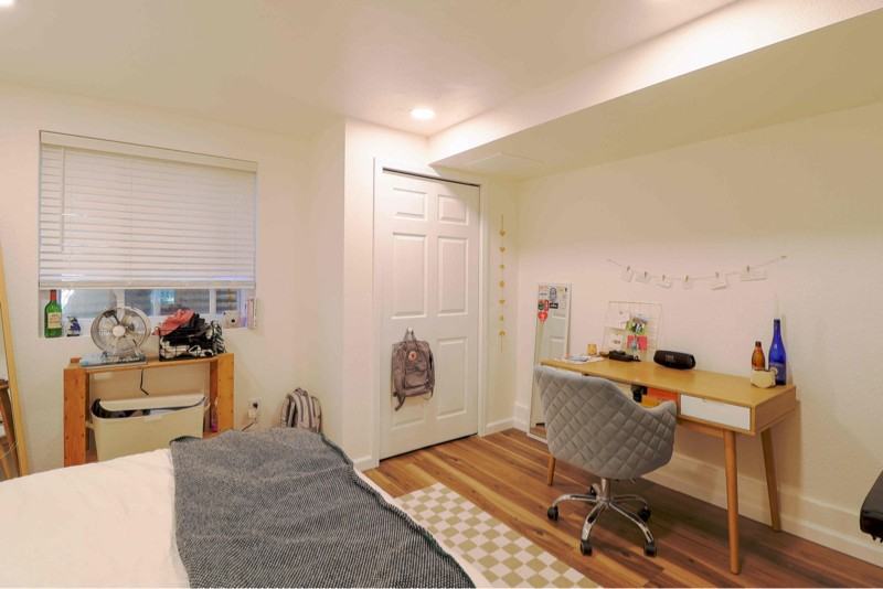 2080 Oakcrest Cir - Photo 6 of 8